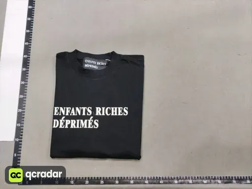 __qc_other__ d:2026-08-03