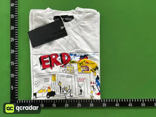 ER42