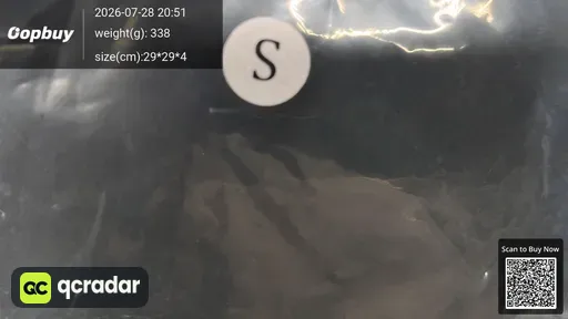 SKU 6c83dc