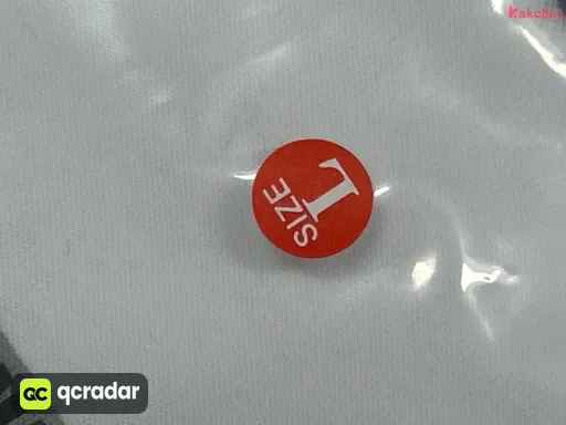 ER117