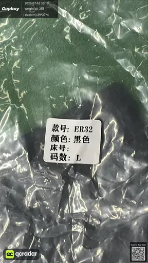 SKU dfa3ca