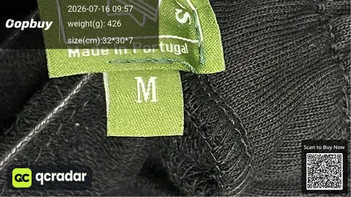 SKU 69b07e