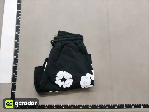 __qc_other__ d:2026-07-04