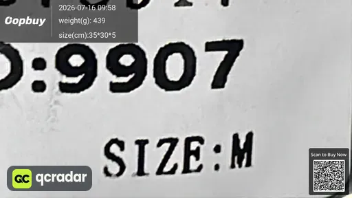 SKU 999bb4