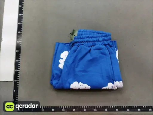 __qc_other__ d:2026-07-10