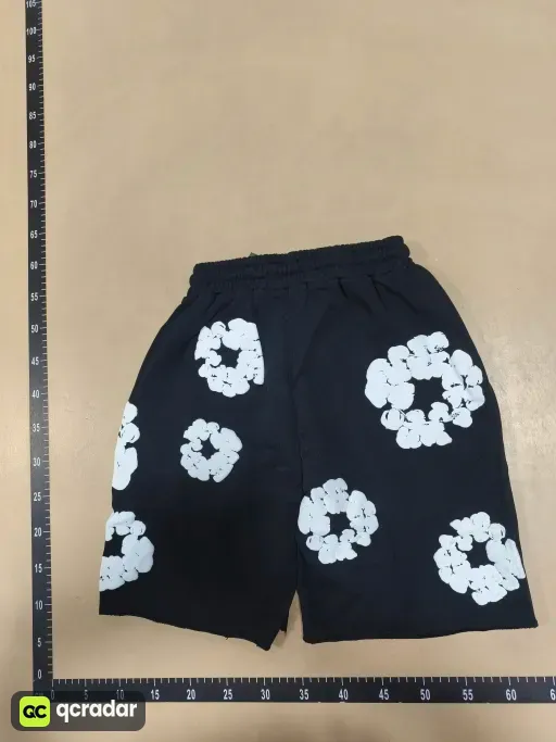 __qc_other__ d:2026-10-03