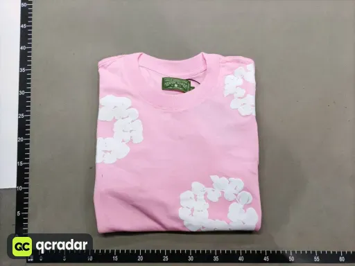__qc_other__ d:2026-07-21