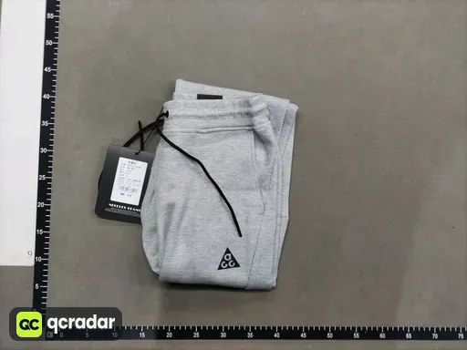 __qc_other__ d:2026-05-09