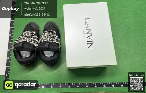 SKU 9260fb