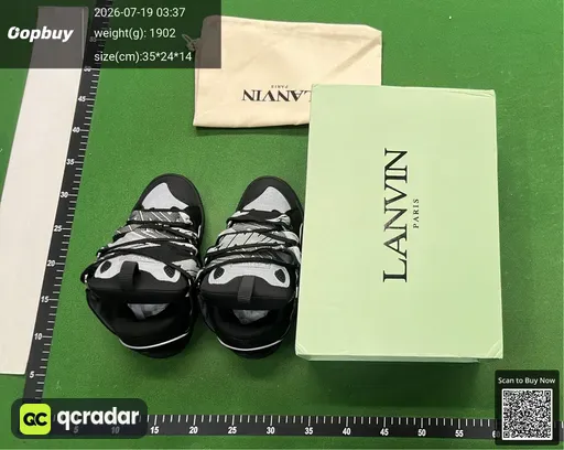 SKU 9d1803