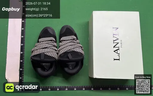 SKU 9f232d