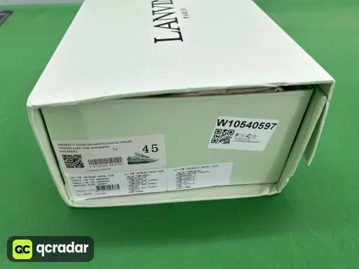 颜色22 鼎极版本