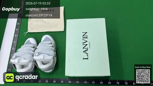 SKU 327693