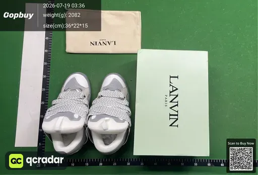 SKU 8796db