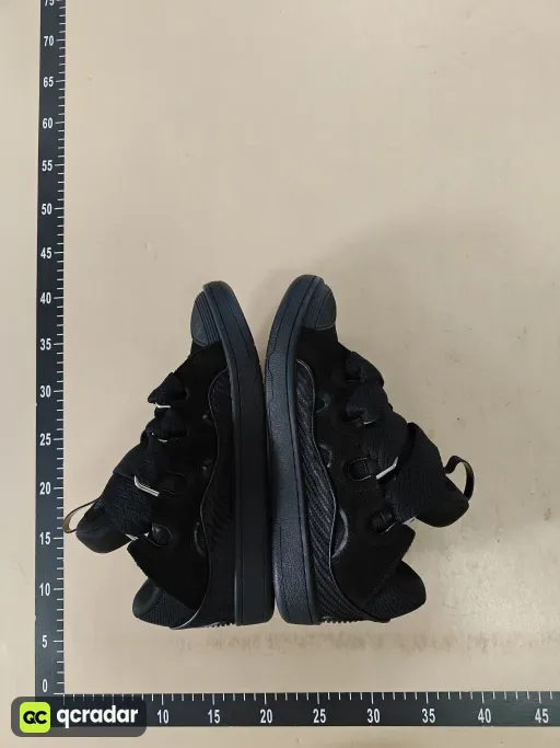 __qc_other__ d:2026-09-07