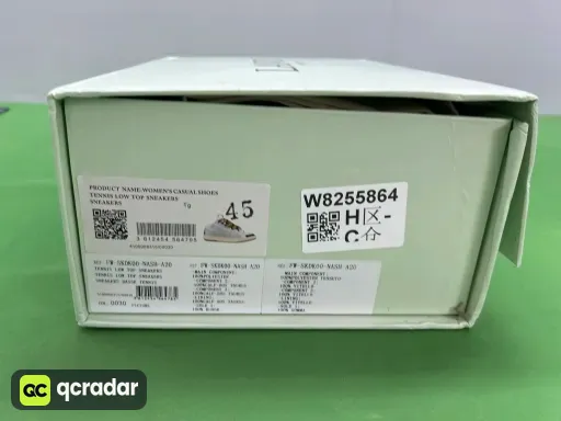 颜色15 鼎极版本