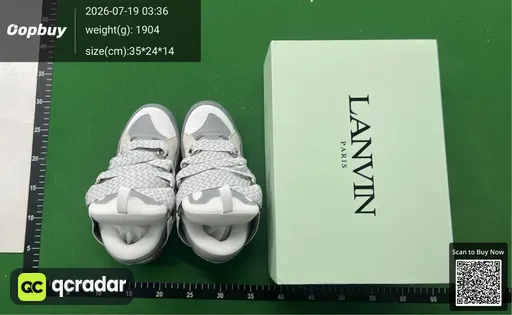 SKU 228c49