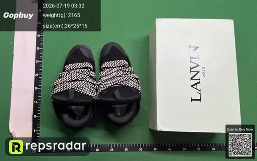 SKU 9f232d