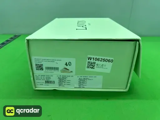 颜色15 鼎极版本