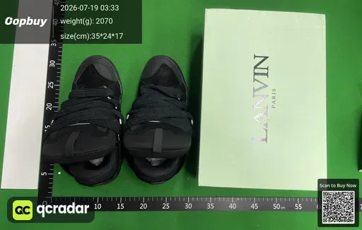 SKU 861f26