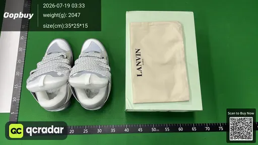 SKU 340a7d