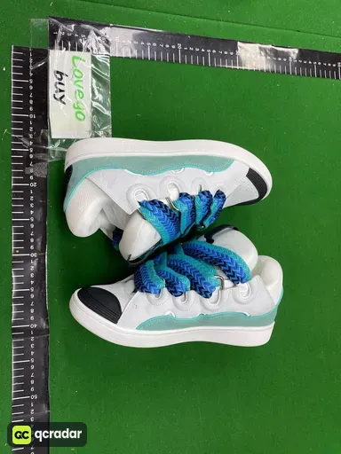 颜色13 鼎极版本
