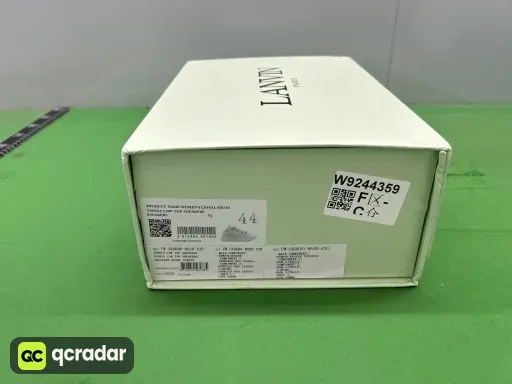 颜色7 鼎极版本