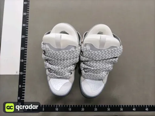 __qc_other__ d:2026-07-13