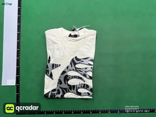 88