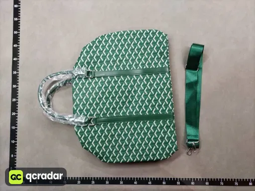 __qc_other__ d:2025-10-27