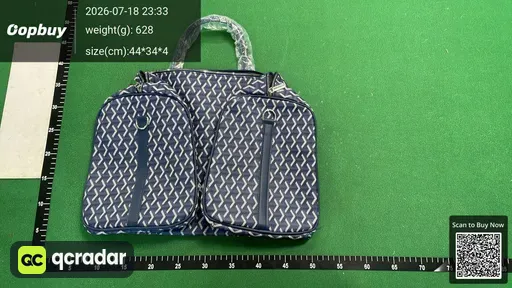 SKU bd8afd