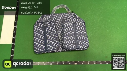 __qc_other__ d:2026-06-19