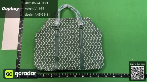 __qc_other__ d:2026-06-23