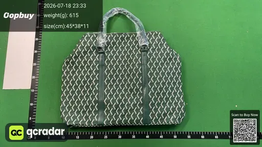 SKU ba8dec