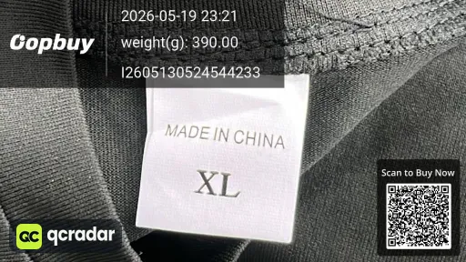 __qc_other__ d:2026-05-19