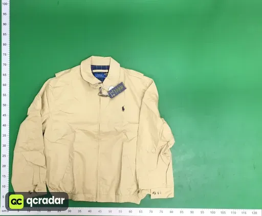 __qc_other__ d:2026-08-22