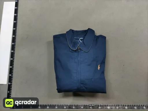 __qc_other__ d:2026-08-02