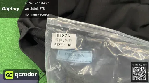 SKU 2fa59c