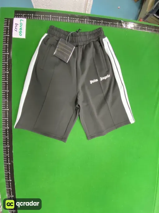 4506 black