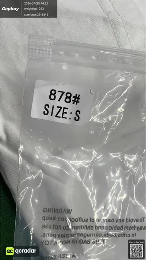 SKU c8a868