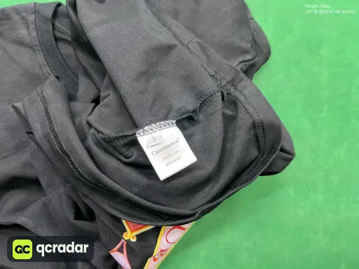 __qc_other__ o:33421104502c