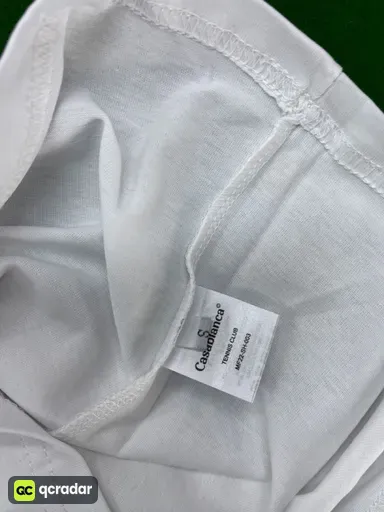 923白