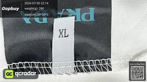 SKU 711339