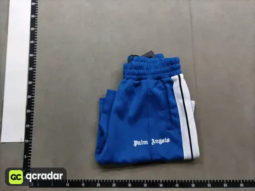 __qc_other__ d:2026-07-05