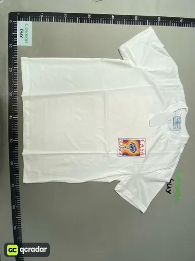 8122白