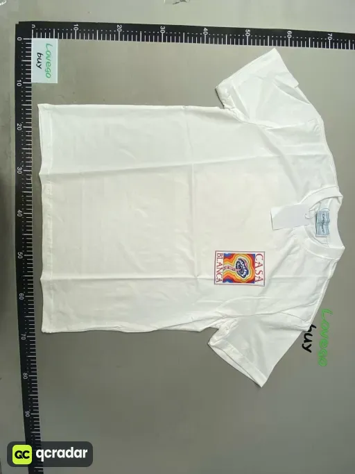 8122 White