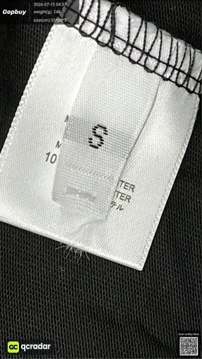 SKU 4a34ce