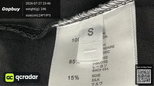 SKU 666a75