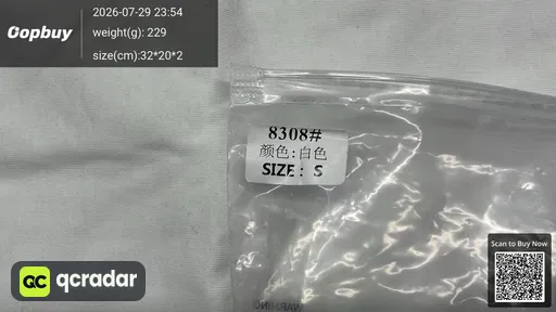 SKU 1f5664