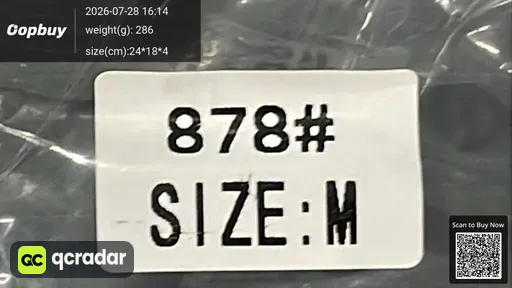 SKU a95ee5